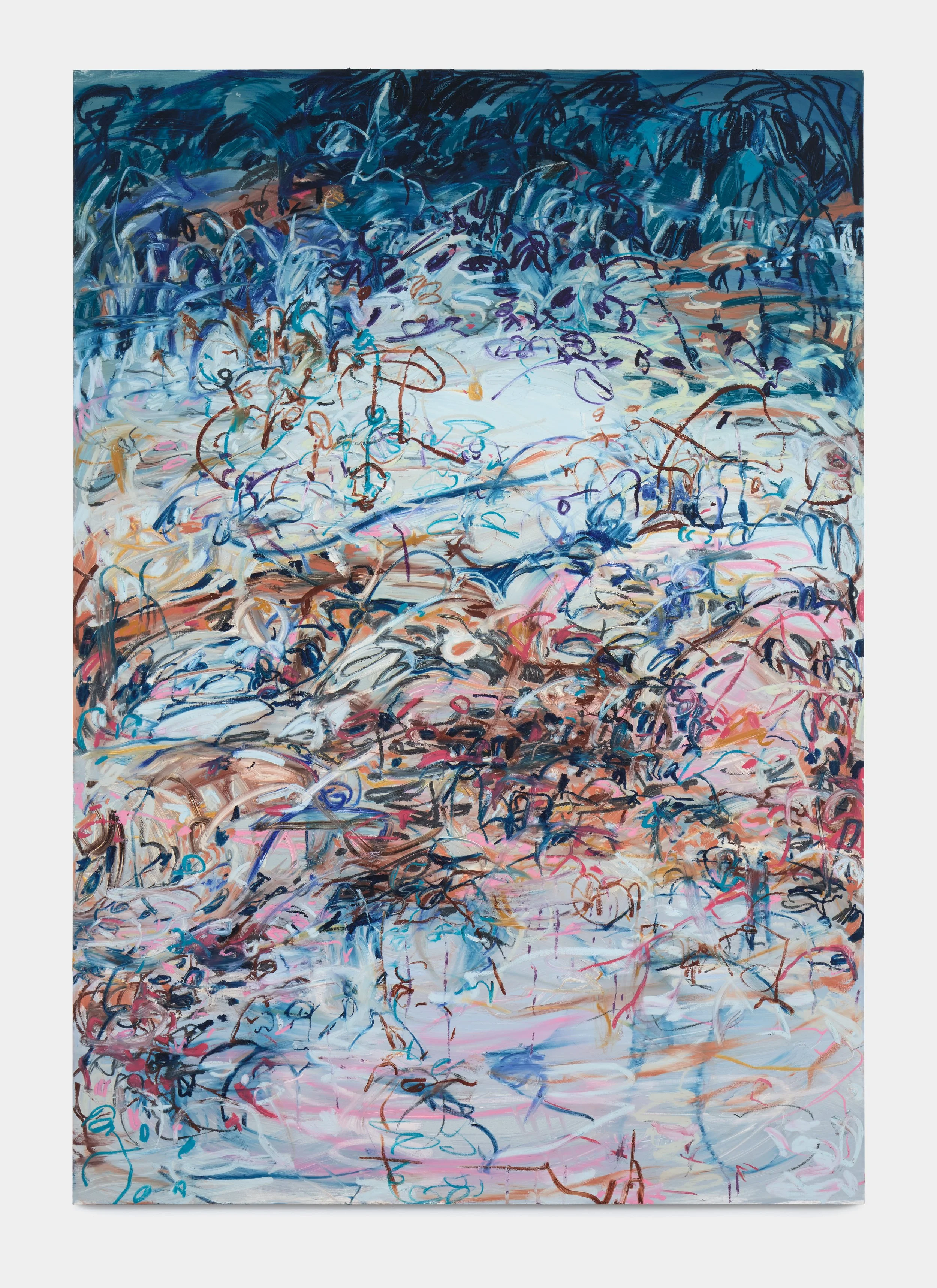2024 — Janaina Tschäpe